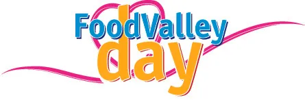 s1q71avmyzswzsmkrsjkiiyep 219183