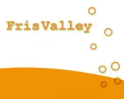 s2b6fz4ojfrau55850ktt91yr 82326