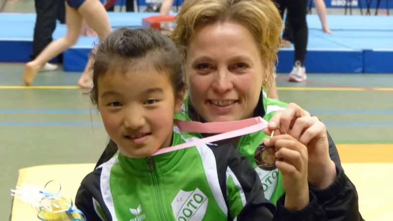 s2c3xz39o2hcdx6af45urr44q p10206041