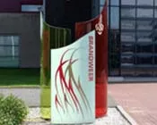 s2e7u9d46ofh9zs82bxy69k70 31027