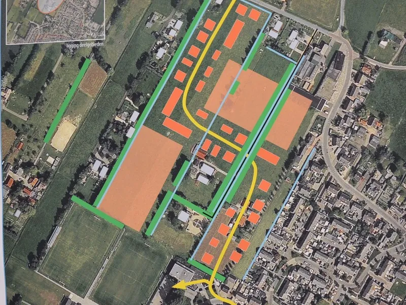 s2m702rihfy5hlhunoh77c5mn 226287