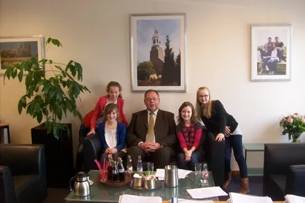 s2r40pfepdm8s3r597dzsxl4m 126299