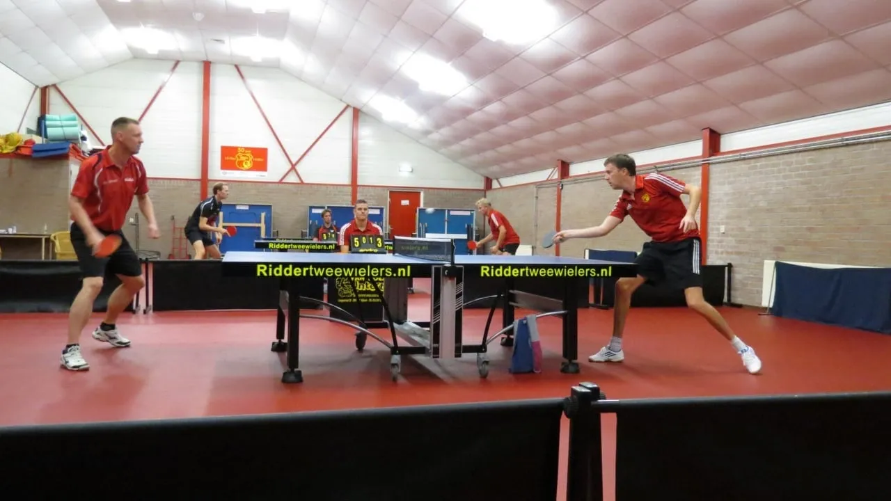 s2tn45hu95xqhd21df367izvm 2014 10 05 rega 3