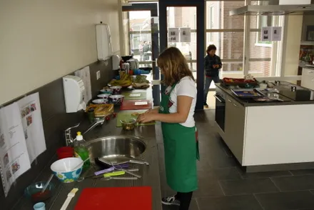 s2x4d15mnrfxzil4g5he9tqdv 140473