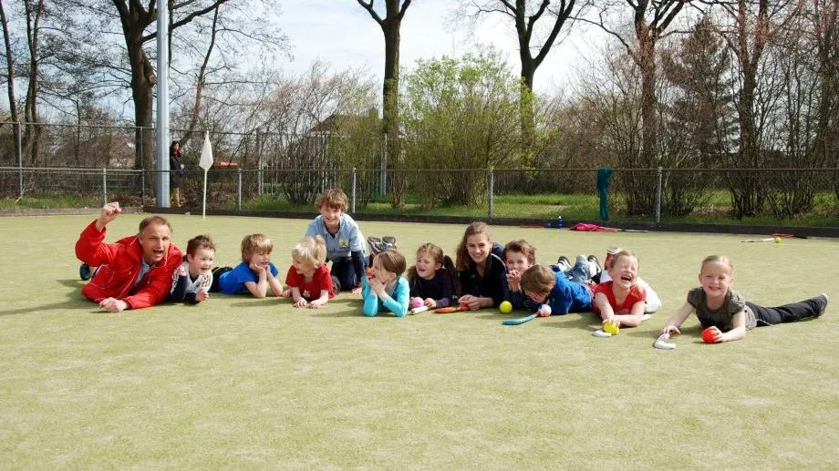 s3a490d4u664a832kyixa49dh 2013 06 12funkey hockey