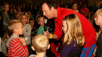 s3cshsbup1og5hctq3mn545we 29911