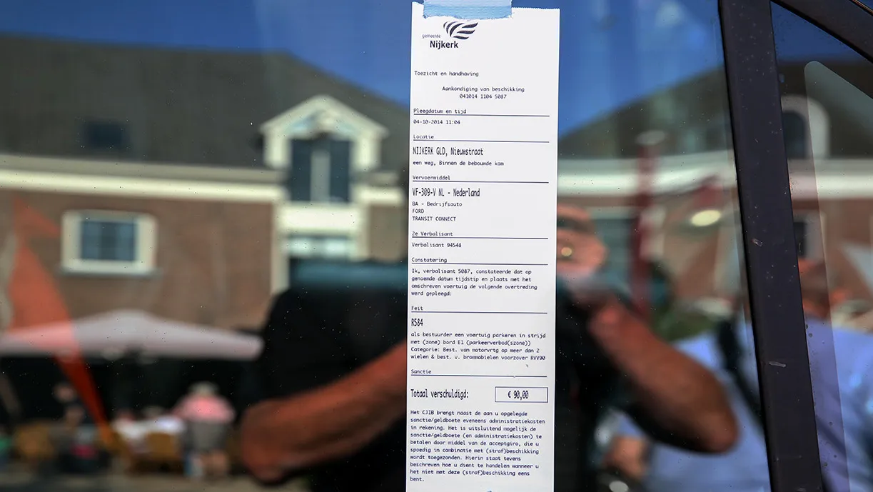 s3jojy0ju3csyb4586njqjkmp 2014 10 04 bon jan geurtsen