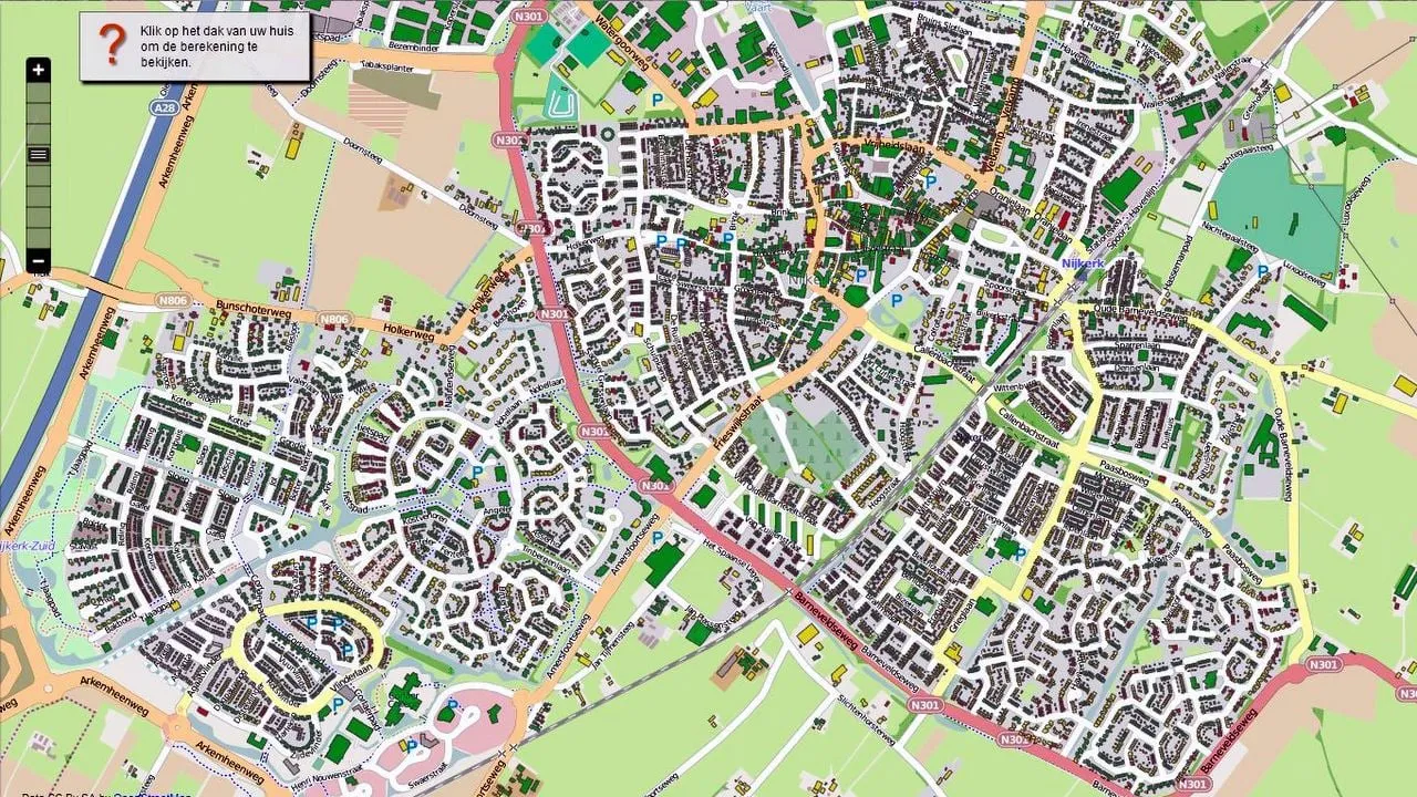 s50hp859ym3fzvodbb0tt6f66 2013 06 13zonatlas