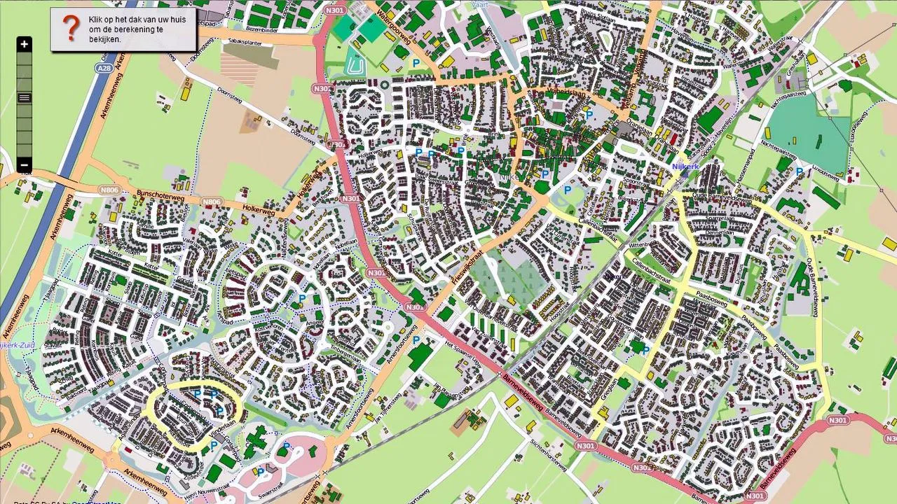 s50hp859ym3fzvodbb0tt6f66 2013 06 13zonatlas