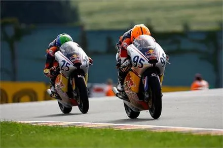 s51f15ximuc7i3upjf6i9h48y 157853