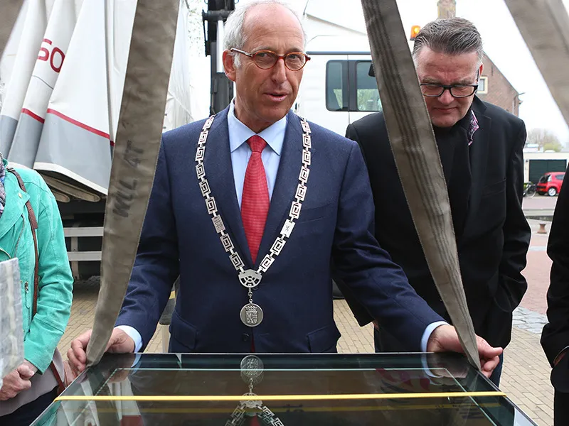 s52avqfw1haenwxflikmqsvv9 230199