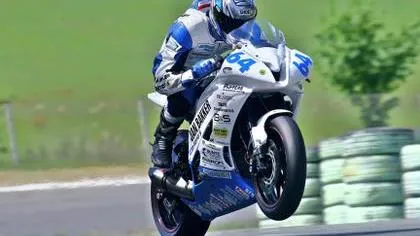 s56soba46v3ph9cb8xczsnoap 41879