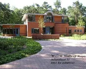 s5i35tbimwjs5u8zo5dbl3cud 180203