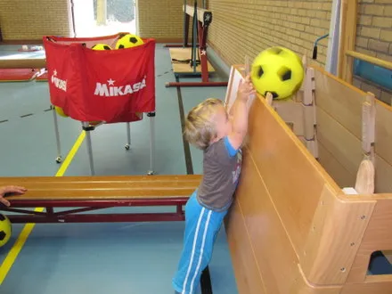 s5p761d11xnshtdv470xvzef2 173363