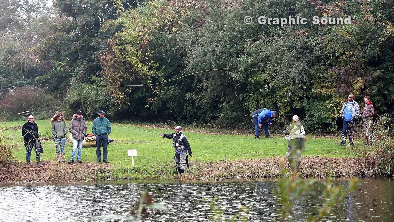 s61oxiq4472o9opsftsrke76q 2013 10 12 karperdag 003