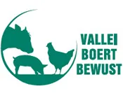 s62hglgt9y42kcu8yv2tqptsn 225780