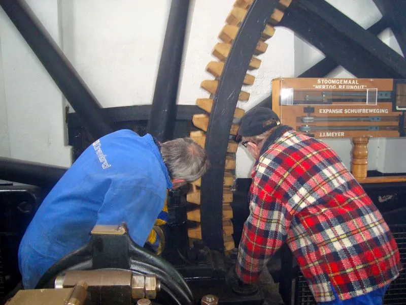 s6bind3e0vntcwkzkkfzcjwnc 215552