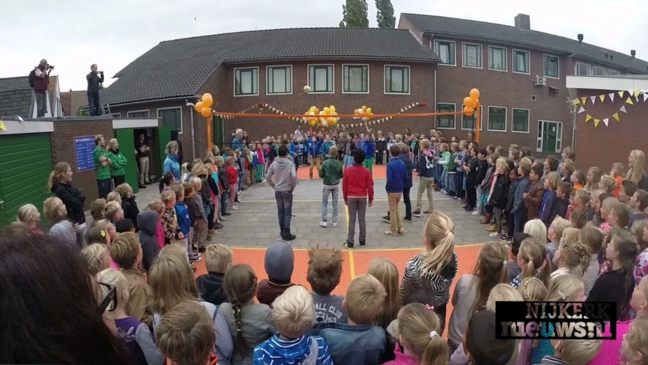 s6jmoz420eslqvdrus4hy32zi 2014 09 22 oranje nassauschool