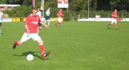 s6jxx5ij81f7lwplzc8odbn1i 89560