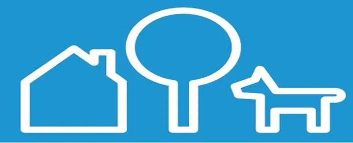 s6k2dnu8xy4dizcefg9nvu3zw alpha cursus 2