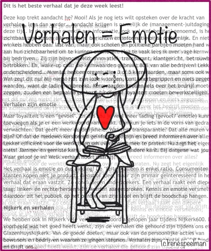 s6tgsjyja34yy1dvpn2v9czib 2014 03 2