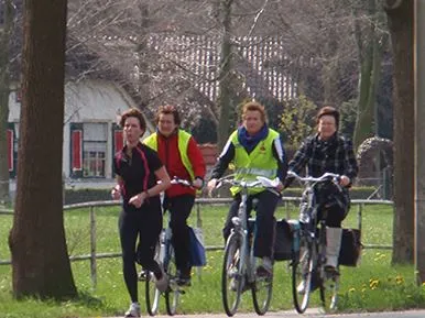 s7a2o90s4b7awqyga88b2rrvq 216840