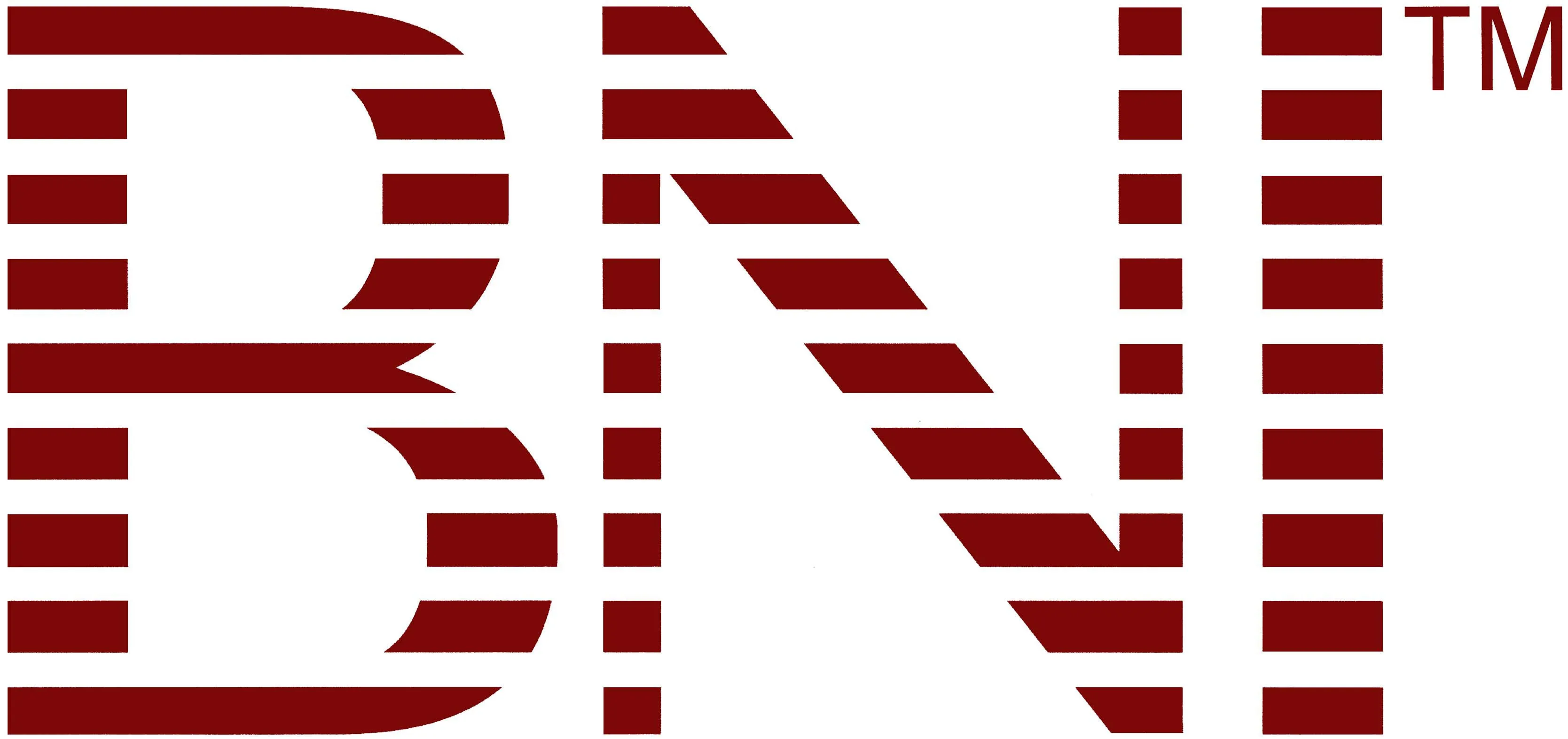 s7dutm7dwr4kk7yt5vzaobt25 bni