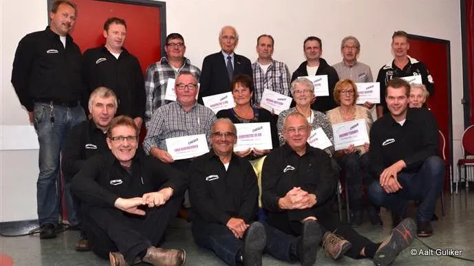 s7s823m1v9wx77gu2wvo54nm9 2013 11 07 uitreiking uutkiekdag 2013