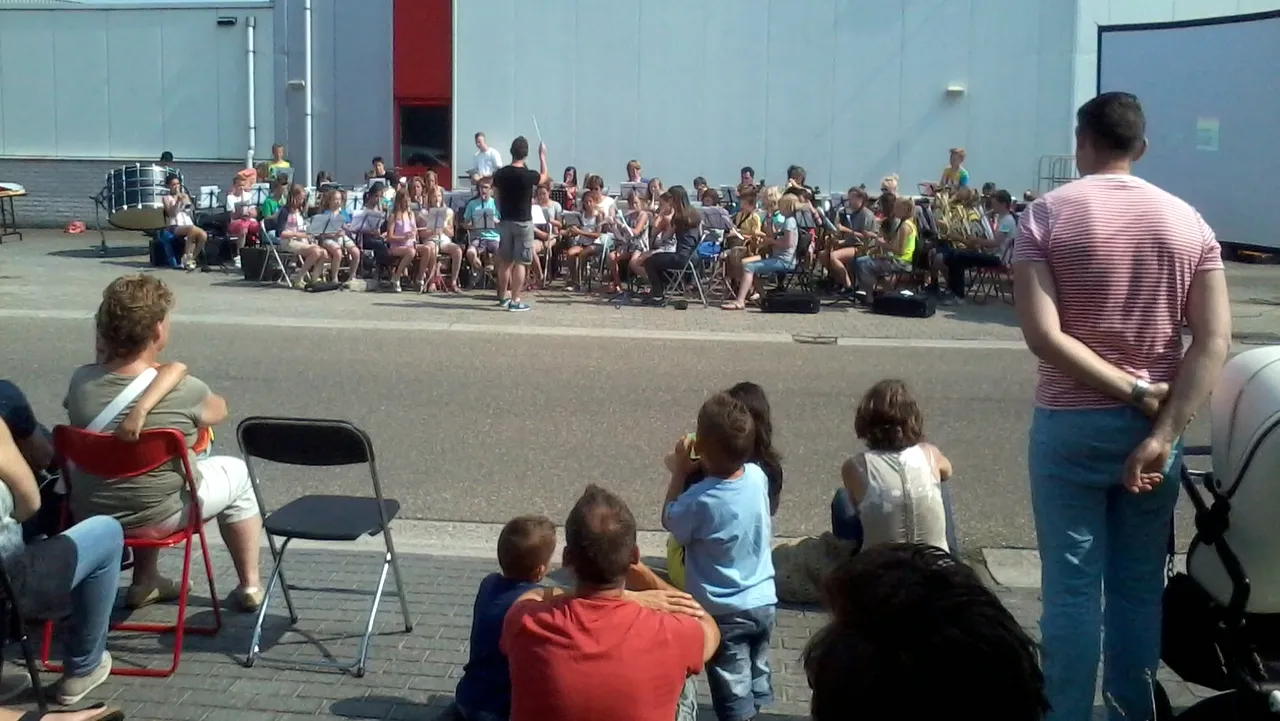 s8ecsmdnz1rim0dha8hy9ieyr 2014 07 12 nsfc 1