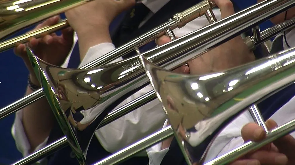 s8qxyg3gsj862gx5lo20bsqis 222361