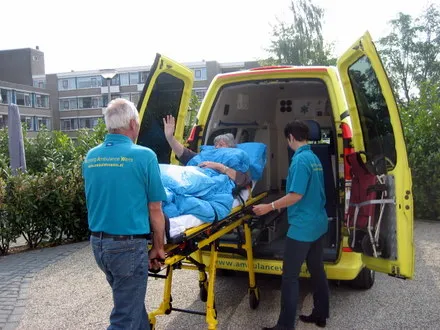 s8u6w7bh5qgx38ec405tzyx07 118986