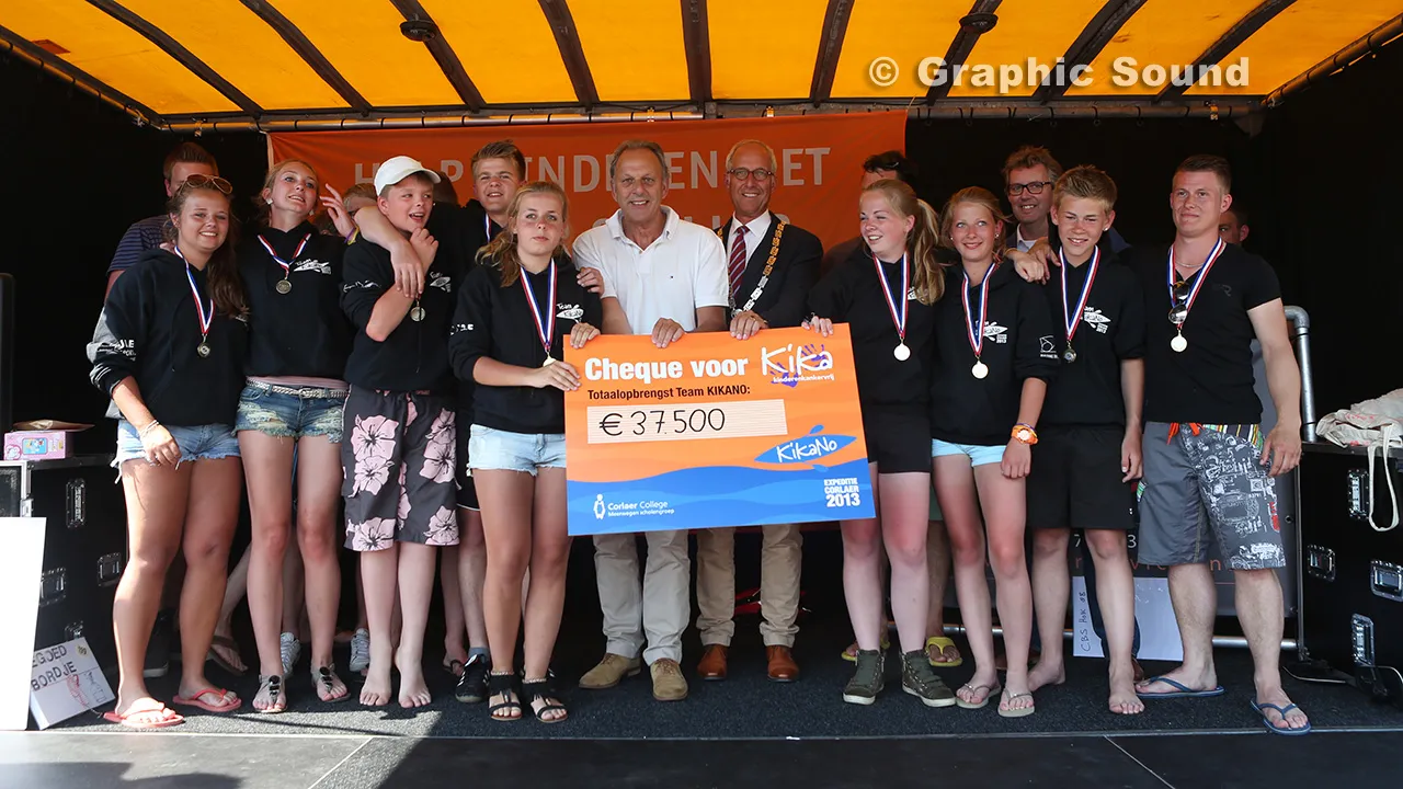 s92iqw9jv6mgm72qugwpkx2zp 2013 06 07kikano12