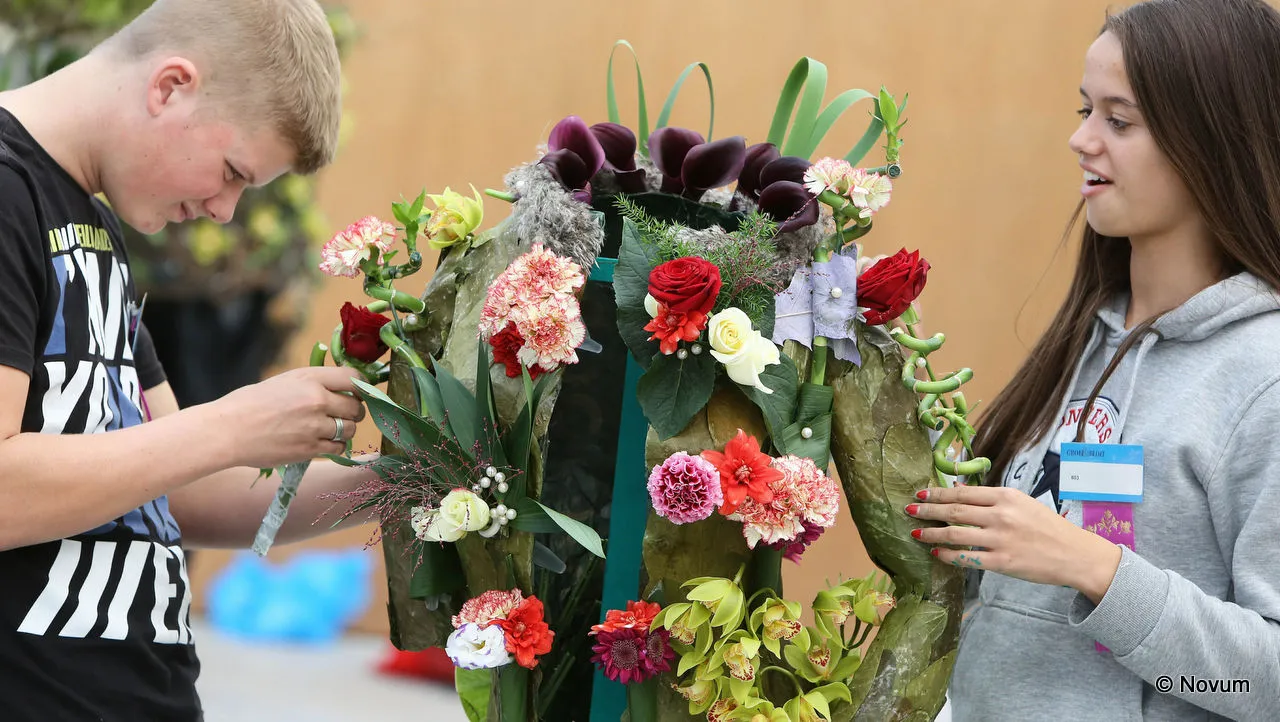 s95mavm3aupbs1hxab1p7k36j wfapix