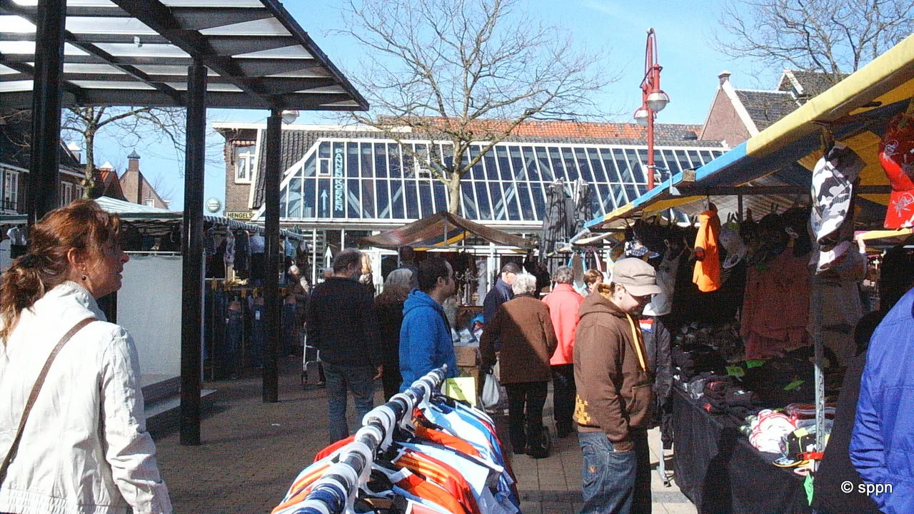 s97kkn6ak6gj37ib43tibthyl 2014 03 22 voorjaarsbraderie