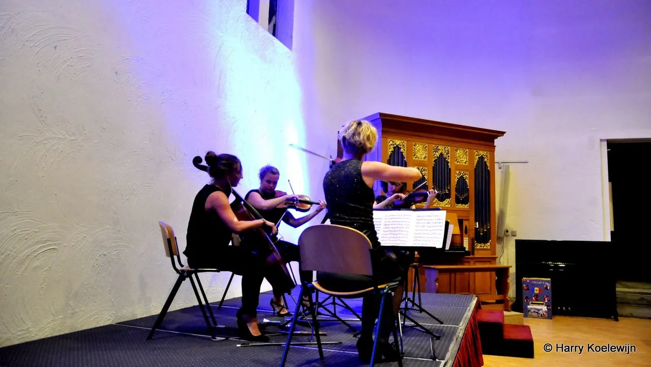 s9lidb727xjc0v8vkffodcicz 2014 11 02 smpn 2