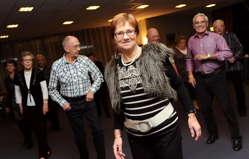 sa1t8ssefnqkzhvr82pzrna0e 221209