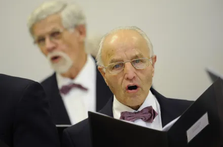 sa2pxs8qf13miiyq7vr5h7knd 132448