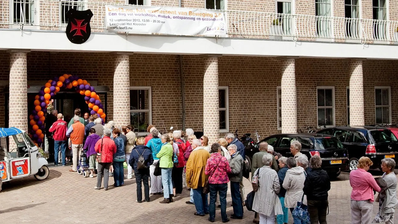 sa88s2jduupqxaievjjrhxuyy 2013 08 15 mbo amersfoort