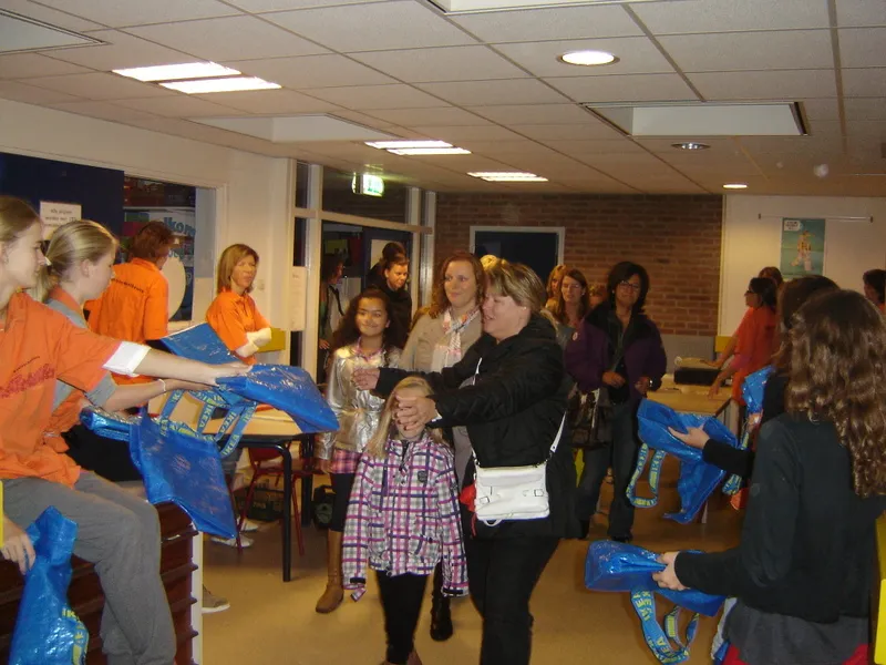 sagcs09isjsgkok0ug3mameg1 215204