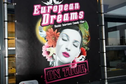 sajoxsynh0flfzdzjk1qmuhm4 38248