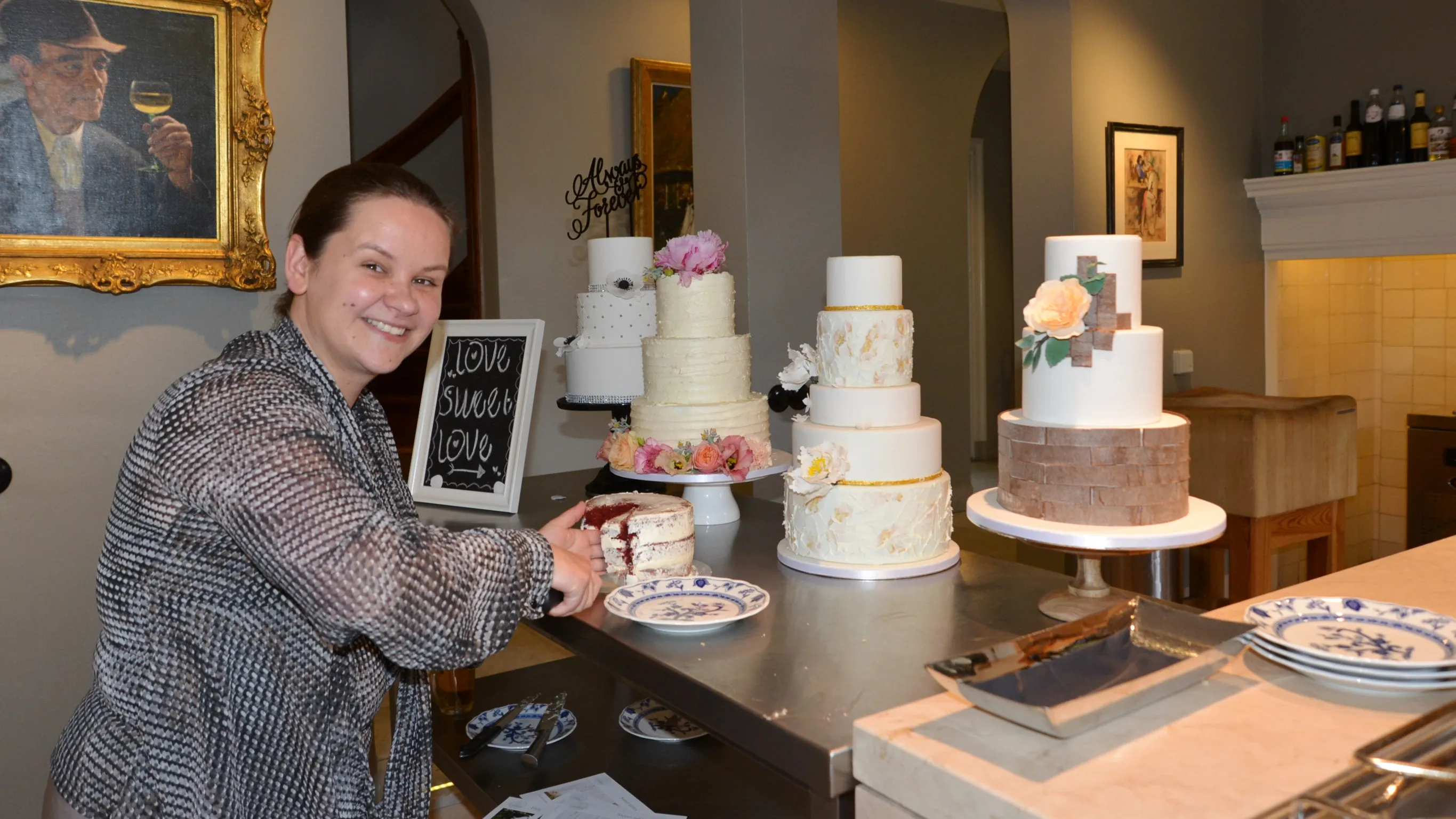 salentein bruidslocatie 3 7