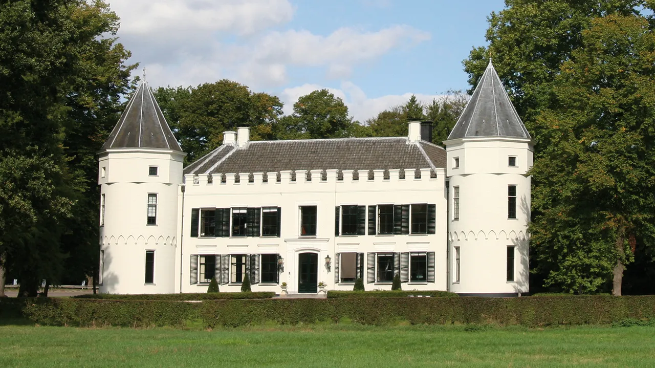 satnpc9mym79fzi0wc0knml30 salentein 001