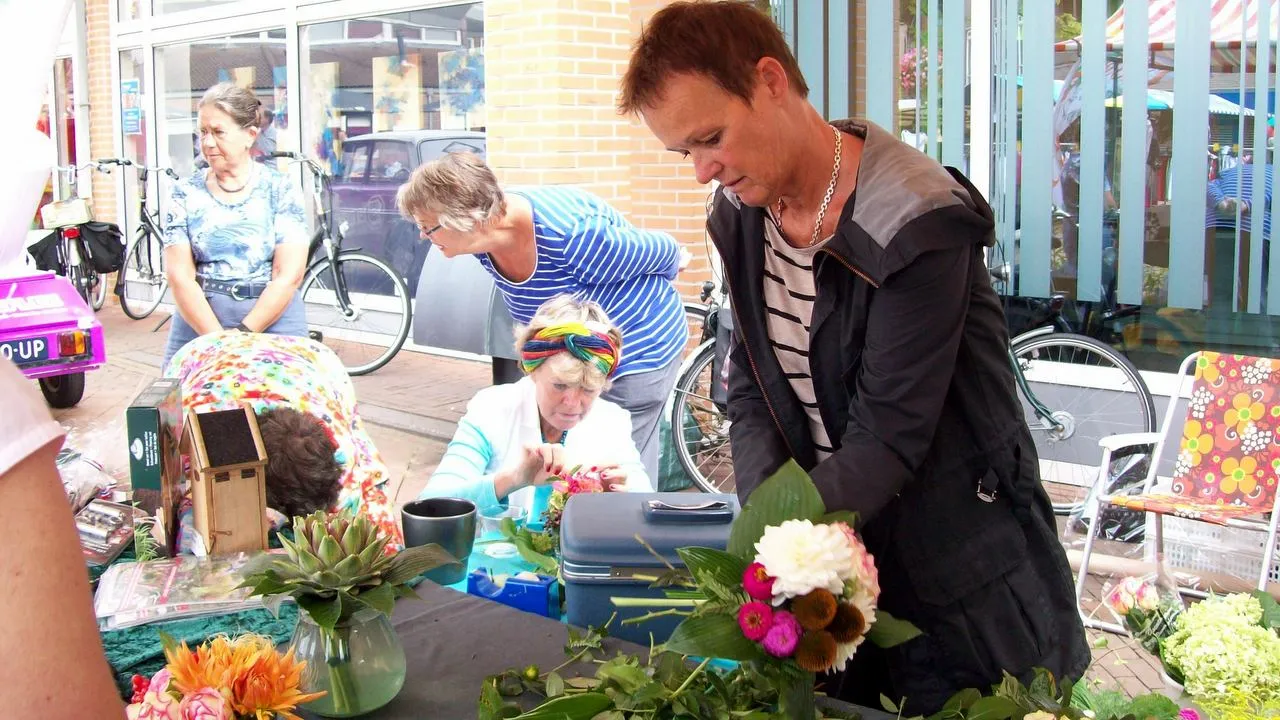 sb6sk9eskobv7n37rk1shyq56 2013 08 25 groei en bloei dorpsdag