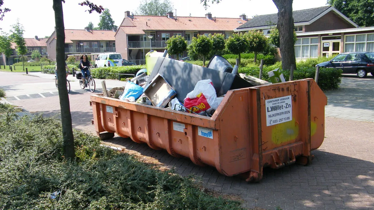 sbo2d6jivww9mxcvrj9sj5hqa 2013 07 06schoonmaak2