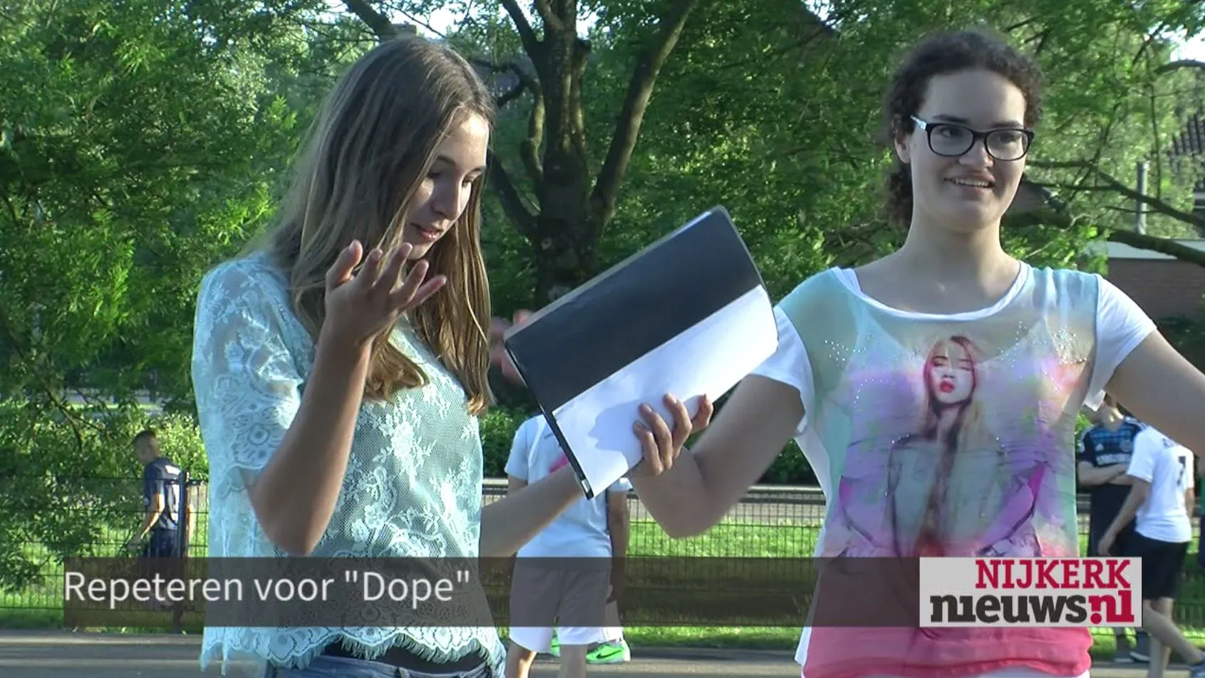 sbr3oj1k9ubgrxosrkqfpbcjj 2014 06 16 dope