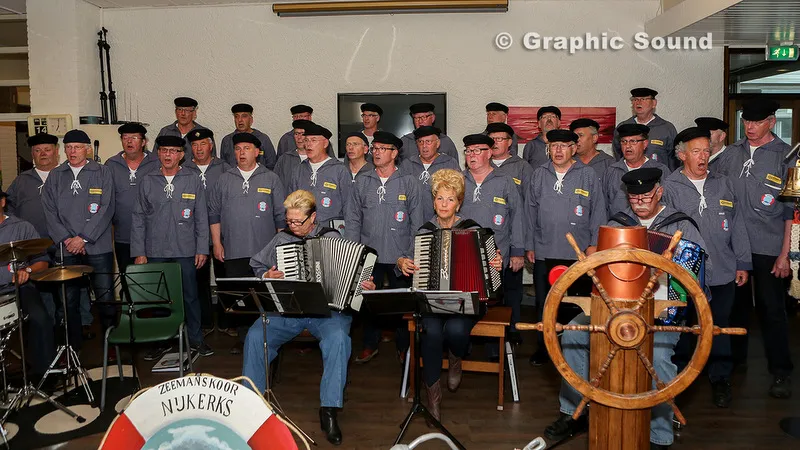 sc25dz7dri79ryjb5aq78ni04 a7809