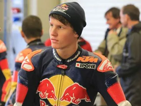 sc57in4ktrogb2fd3fcetpcbm 232118