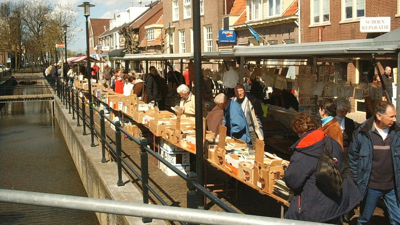 sc6v71vu3tllc3r5lk3q9a6g9 boekenkolkstraat03