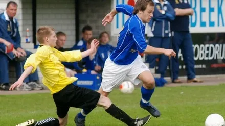 scg6ml7j2fikp496ss31a5sgm 56465