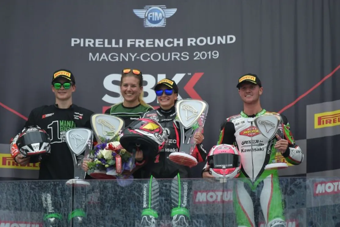 schermafbeelding 2019 09 29 om 213440